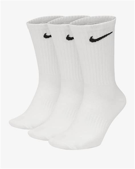 nike crew sokken|Crew Socks .